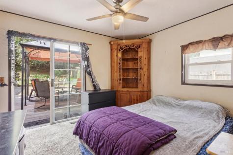 719 Cherry Street Novato CA 94945
