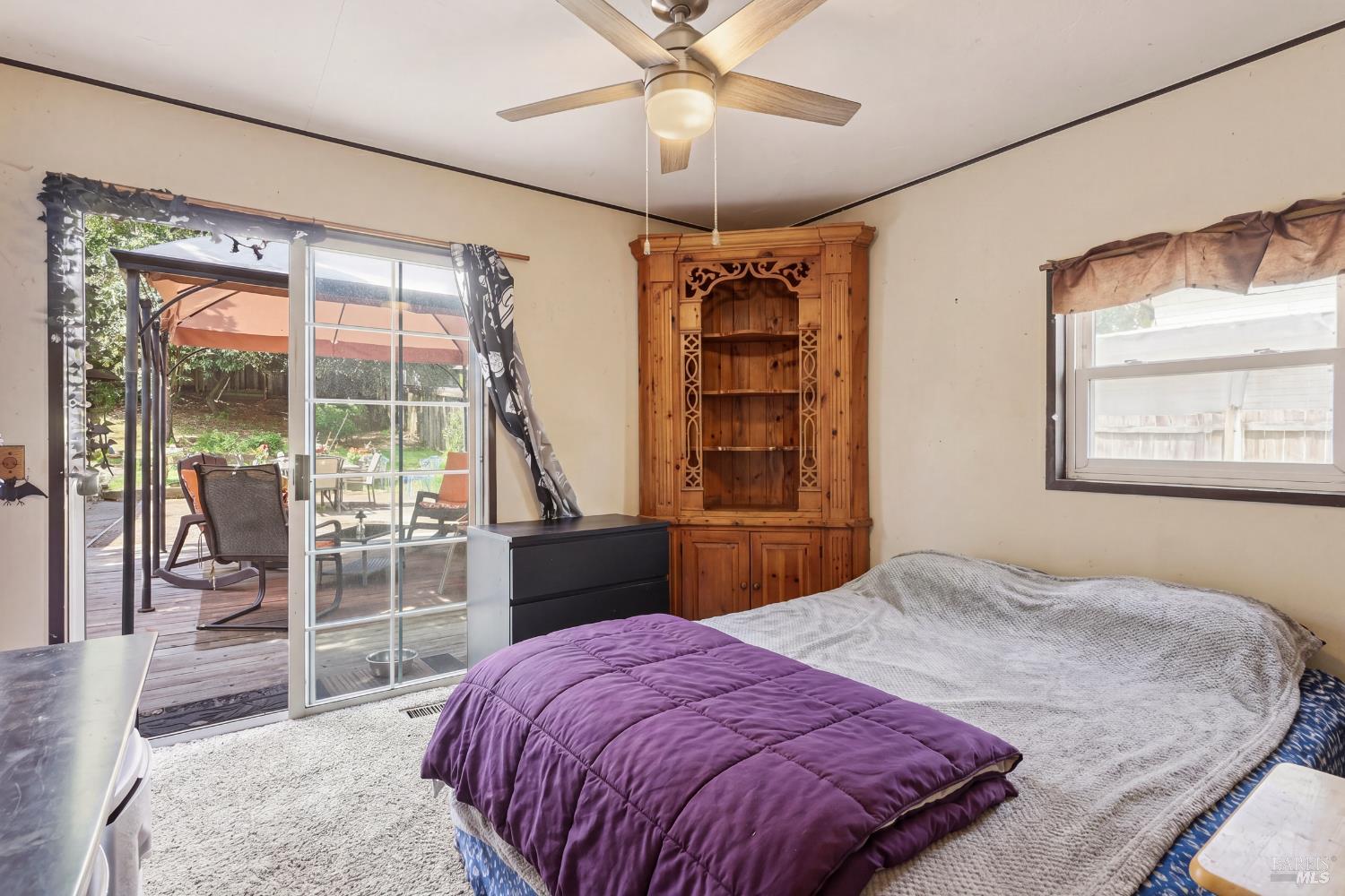 719 Cherry Street Novato CA 94945