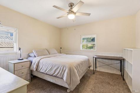 719 Cherry Street Novato CA 94945