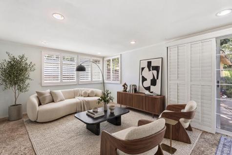 719 Cherry Street Novato CA 94945