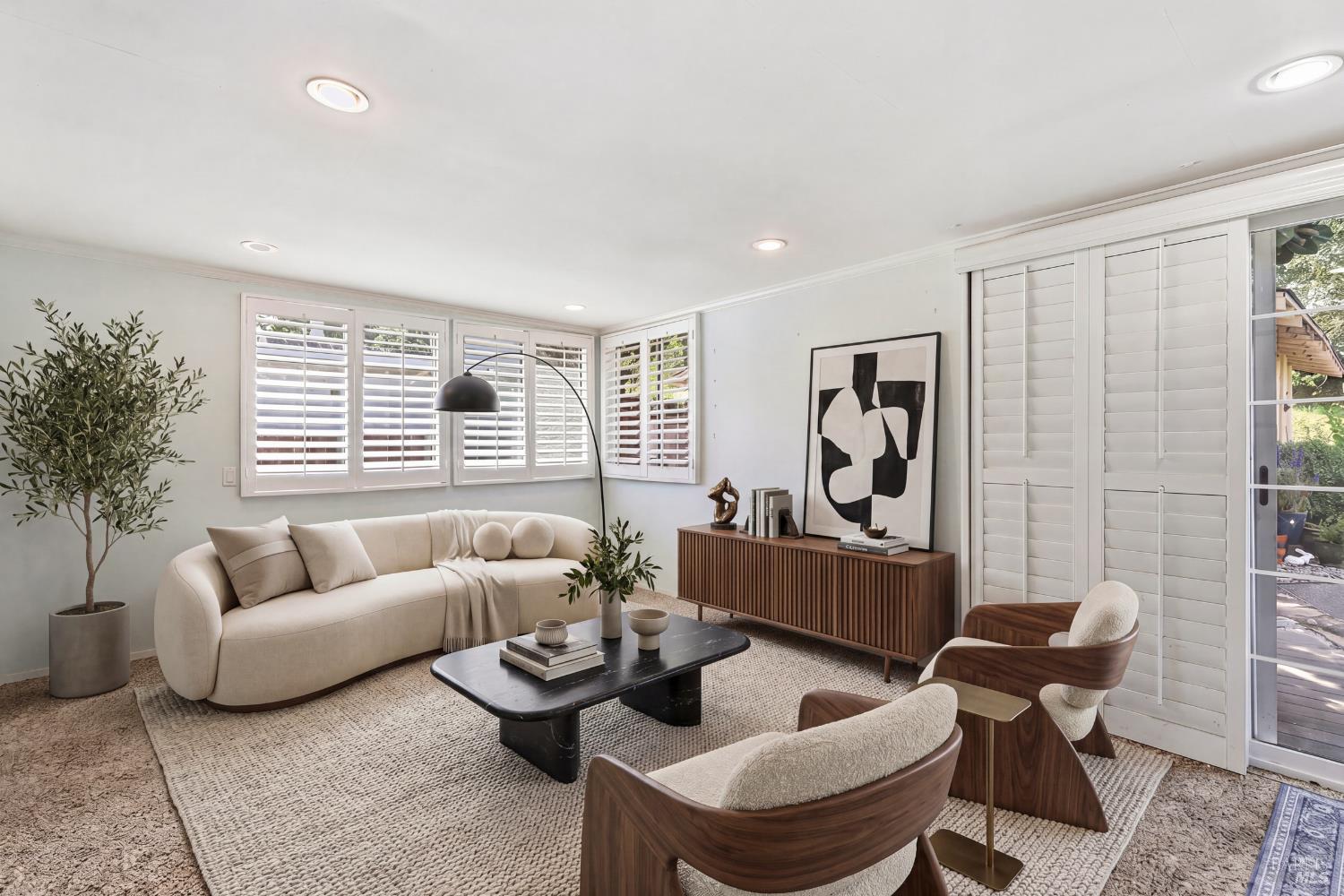719 Cherry Street Novato CA 94945
