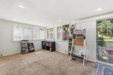 719 Cherry Street Novato CA 94945
