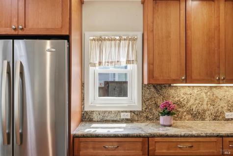 719 Cherry Street Novato CA 94945