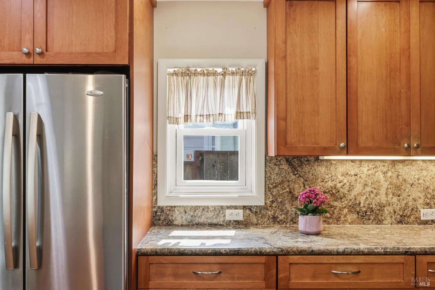 719 Cherry Street Novato CA 94945