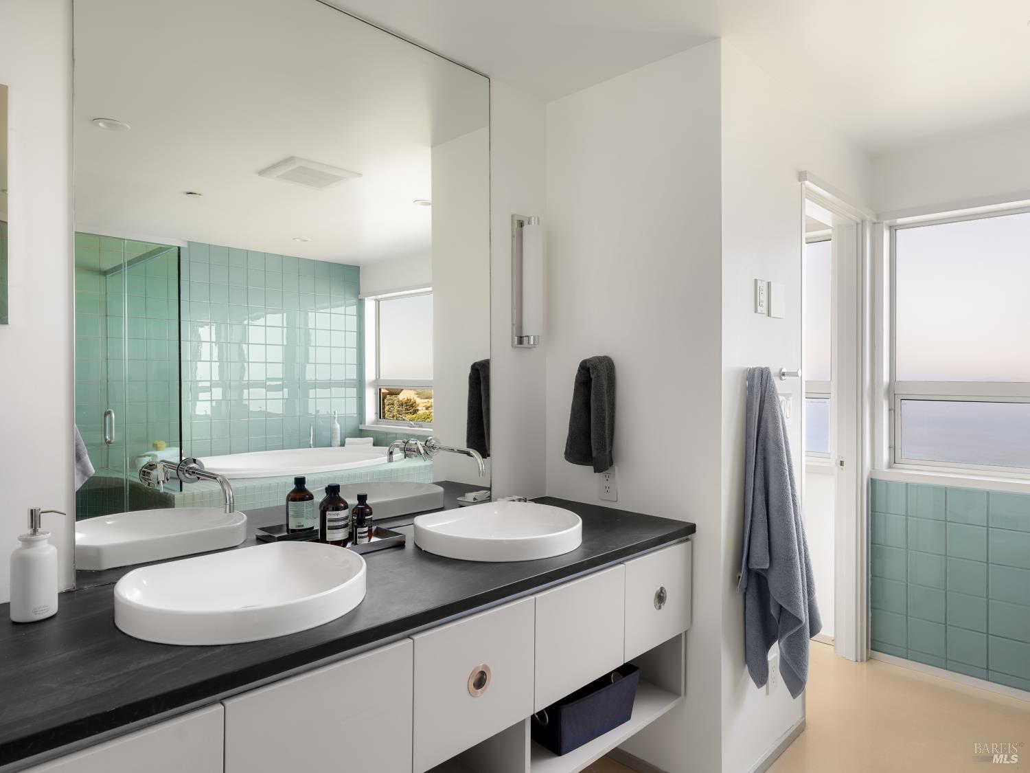 116 Sugarloaf Drive Tiburon CA 94920