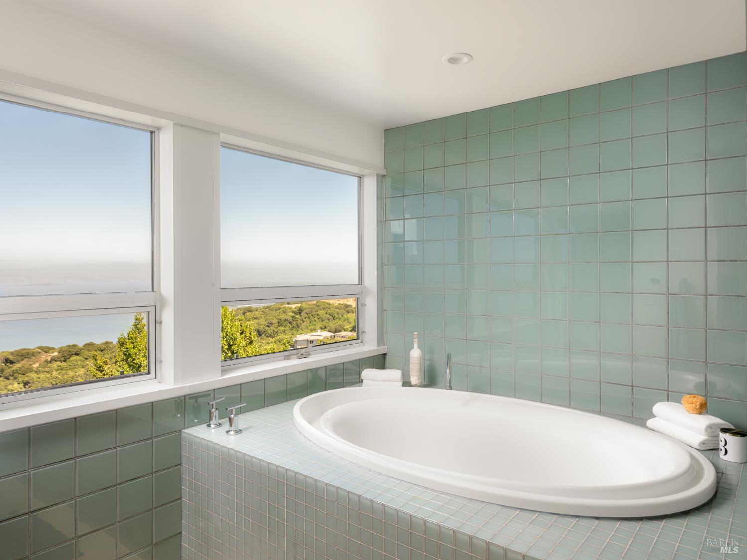 116 Sugarloaf Drive Tiburon CA 94920