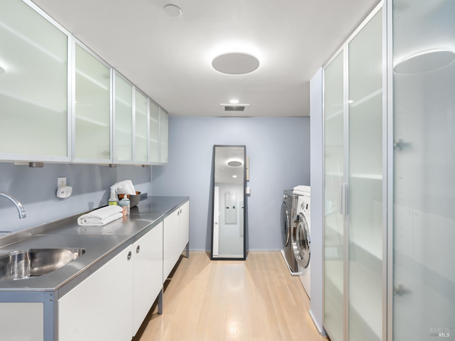 116 Sugarloaf Drive Tiburon CA 94920