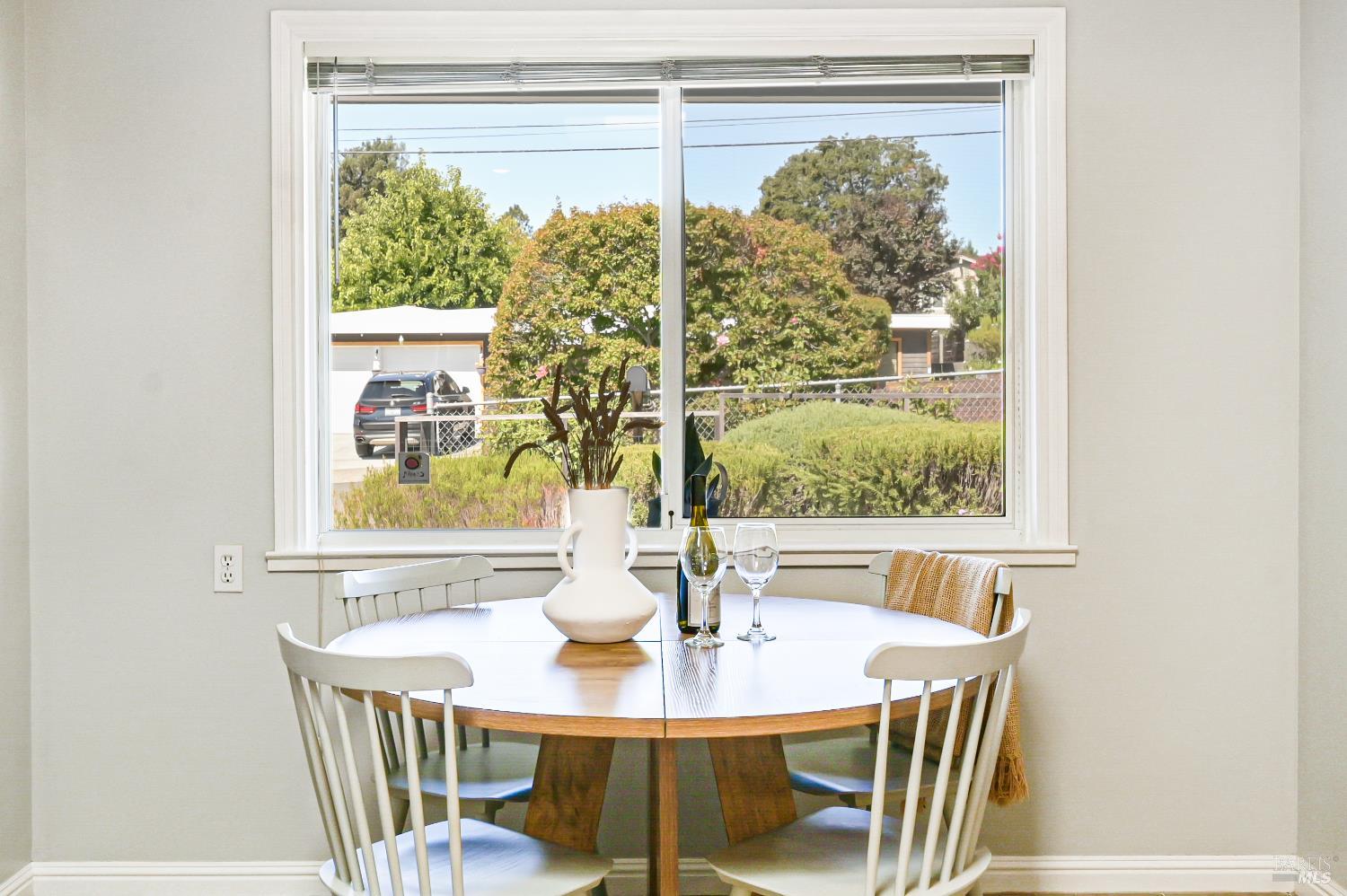 630 Louise Avenue Novato CA 94947