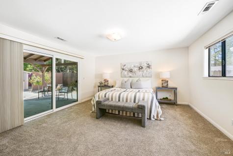 630 Louise Avenue Novato CA 94947