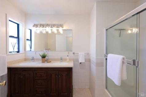 630 Louise Avenue Novato CA 94947