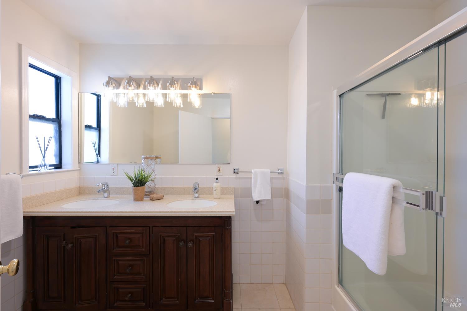 630 Louise Avenue Novato CA 94947