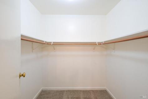 630 Louise Avenue Novato CA 94947