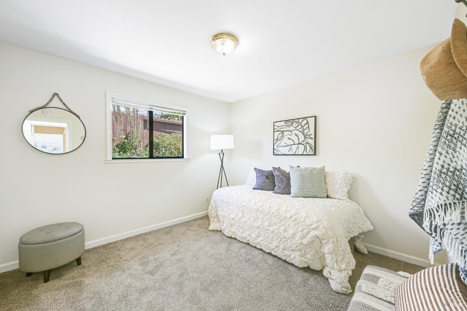 630 Louise Avenue Novato CA 94947