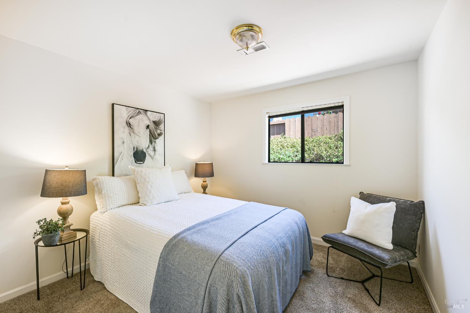 630 Louise Avenue Novato CA 94947
