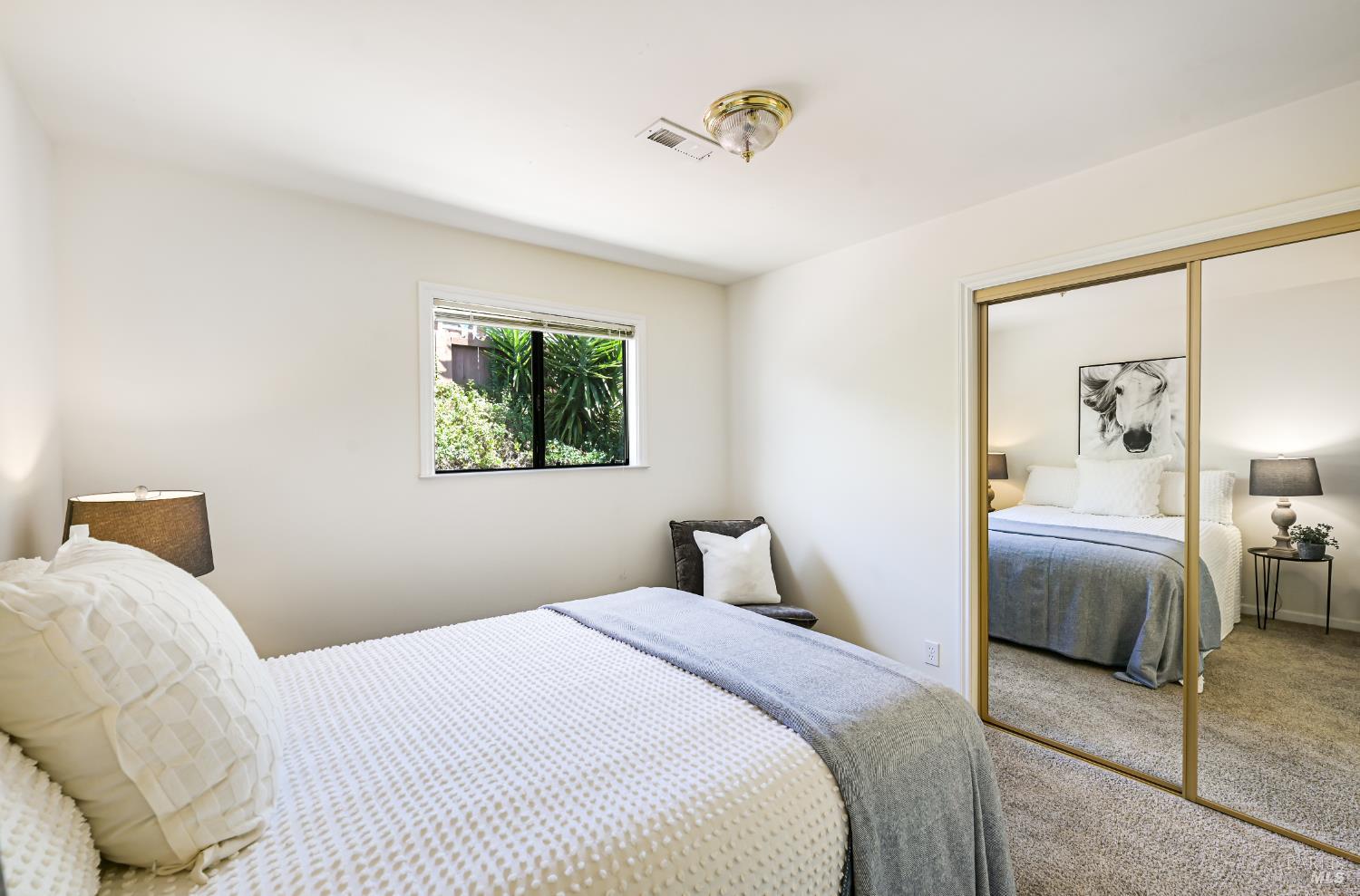 630 Louise Avenue Novato CA 94947