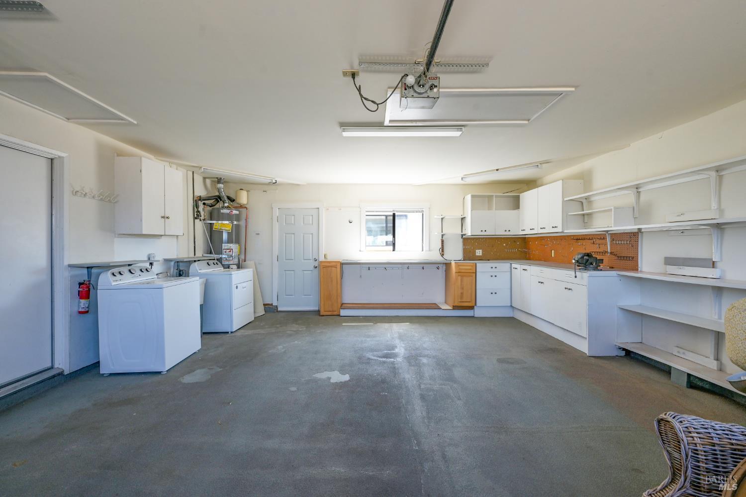 630 Louise Avenue Novato CA 94947