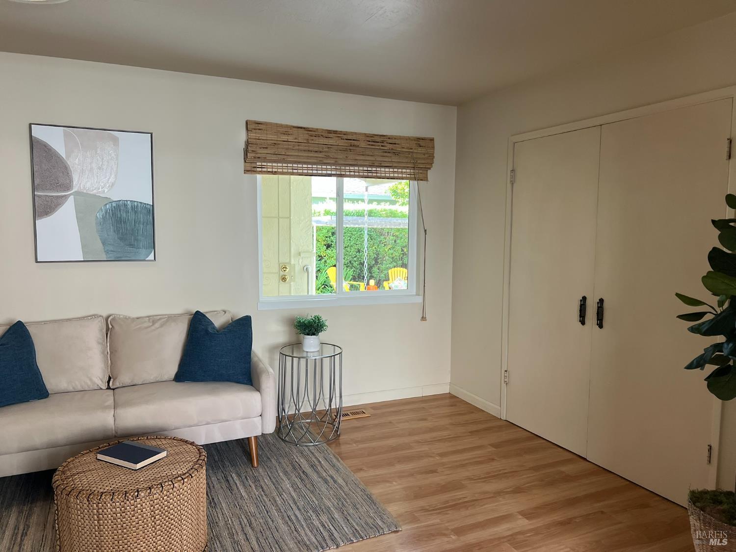 3756 Dover Street Napa CA 94558