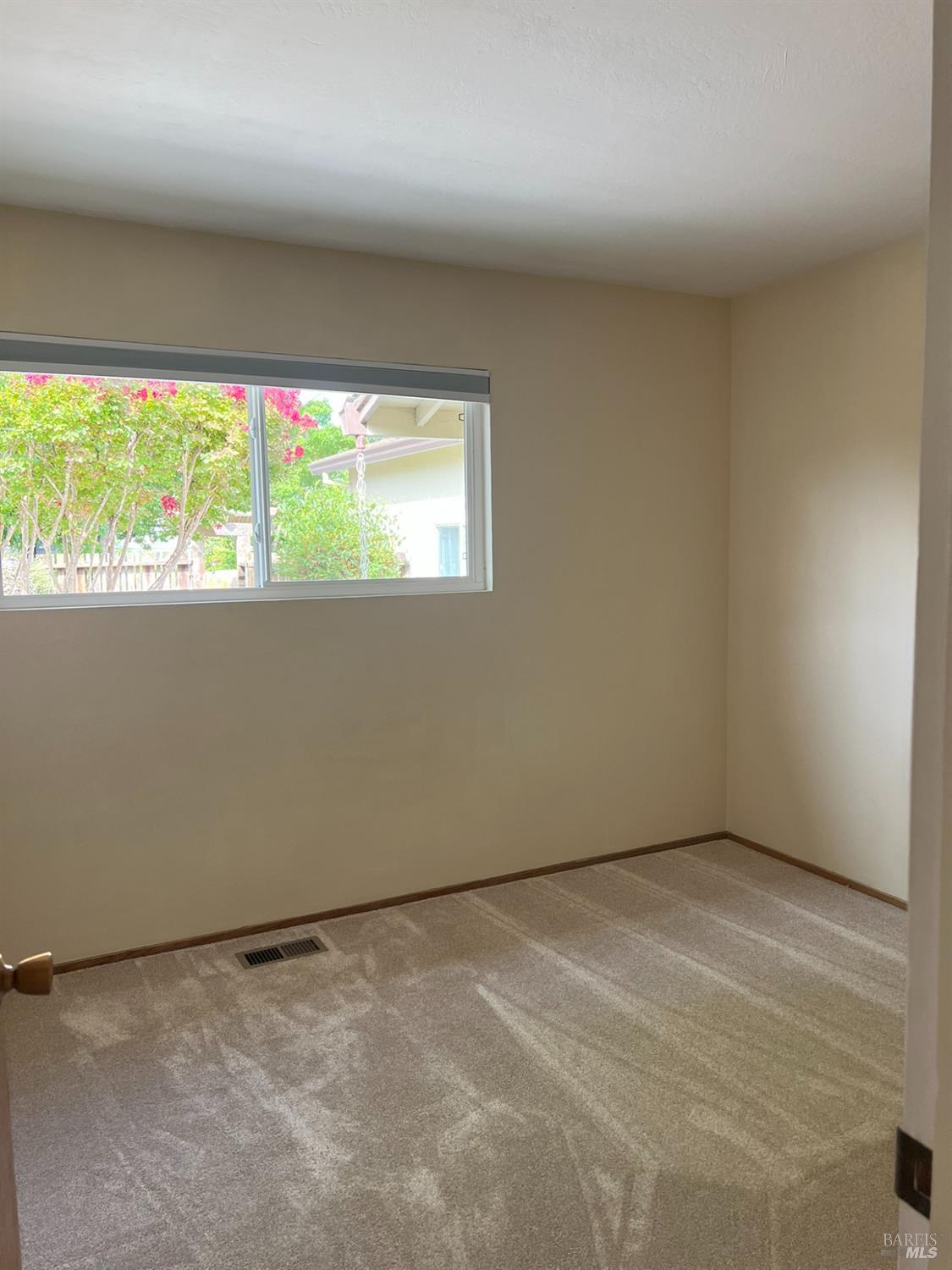 3756 Dover Street Napa CA 94558