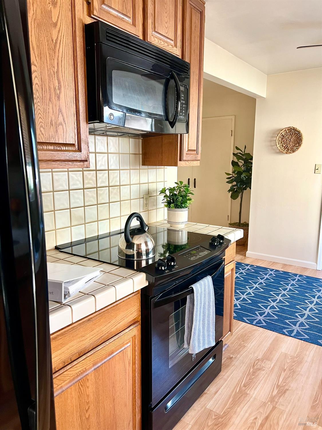 3756 Dover Street Napa CA 94558
