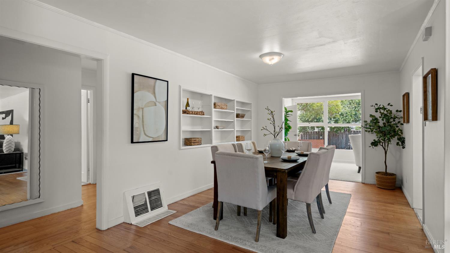 38 Bret Avenue San Rafael CA 94901
