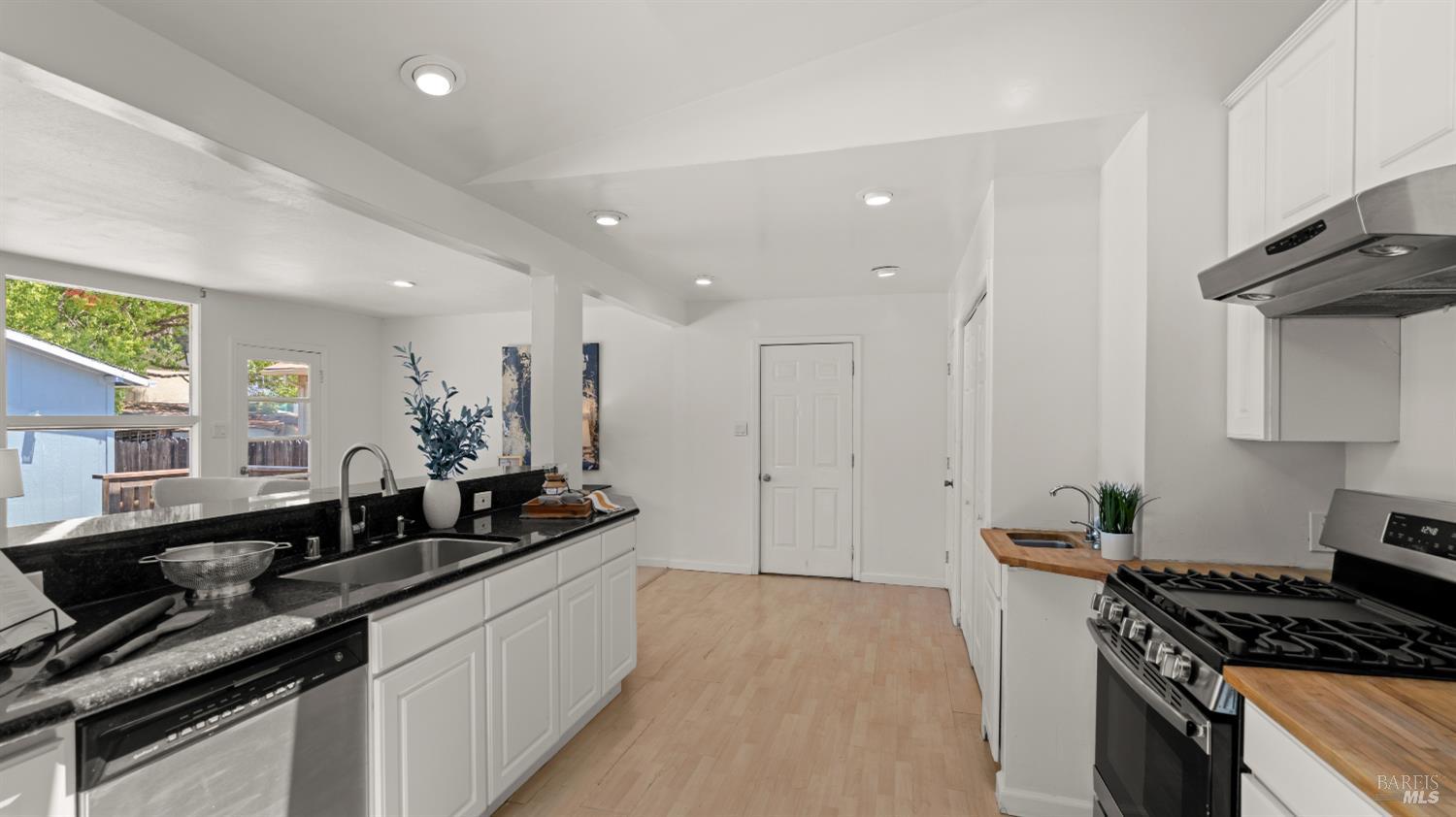 38 Bret Avenue San Rafael CA 94901
