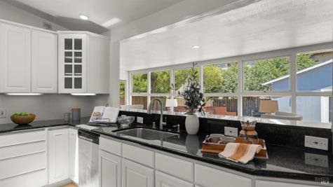 38 Bret Avenue San Rafael CA 94901