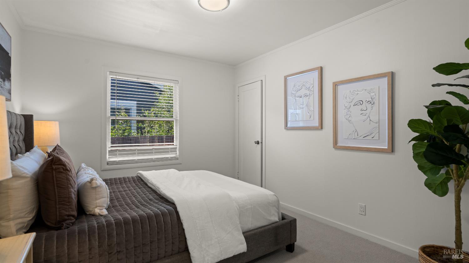 38 Bret Avenue San Rafael CA 94901