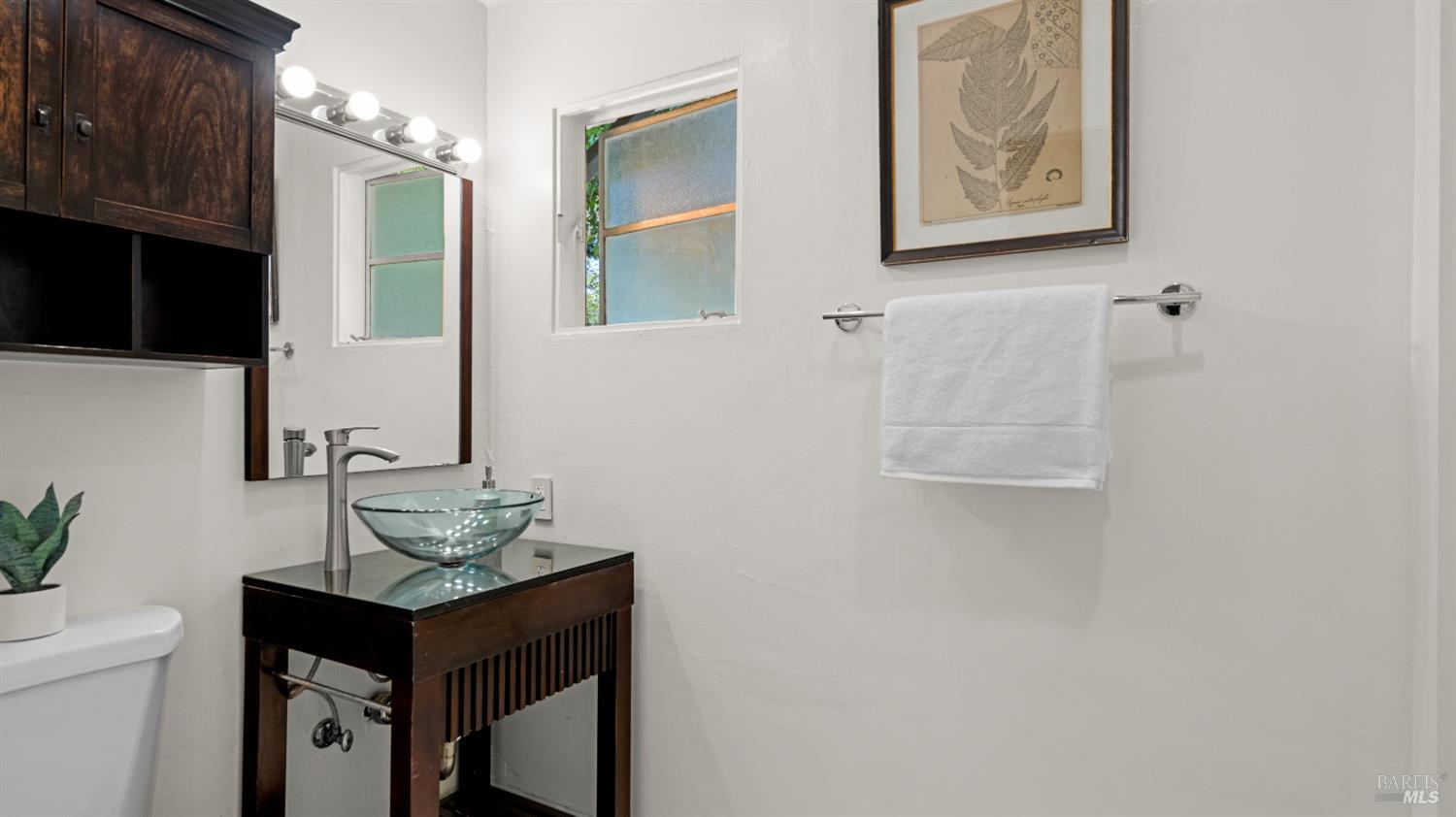 38 Bret Avenue San Rafael CA 94901
