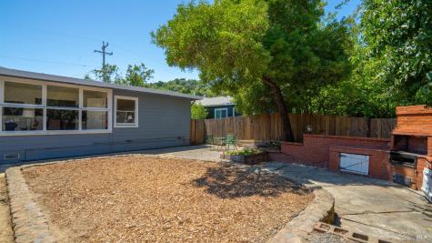 38 Bret Avenue San Rafael CA 94901