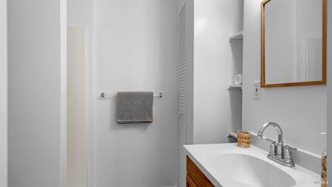 38 Bret Avenue San Rafael CA 94901