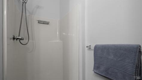 38 Bret Avenue San Rafael CA 94901