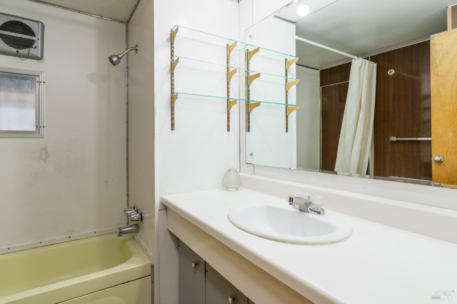 4541 N State Street Ukiah CA 95482