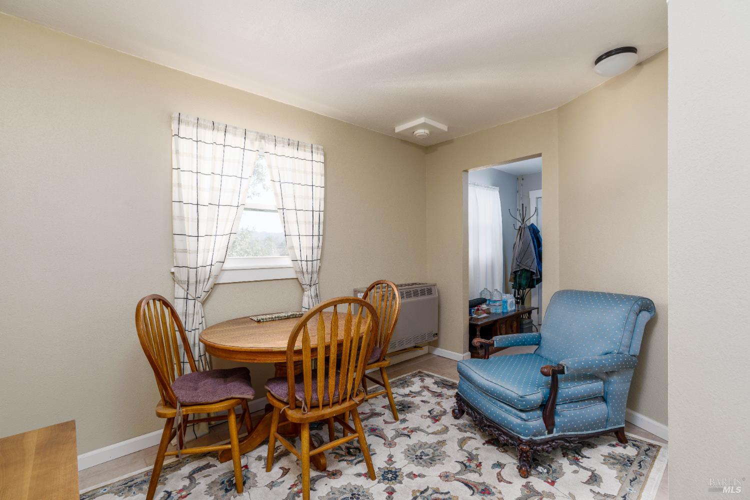 4541 N State Street Ukiah CA 95482