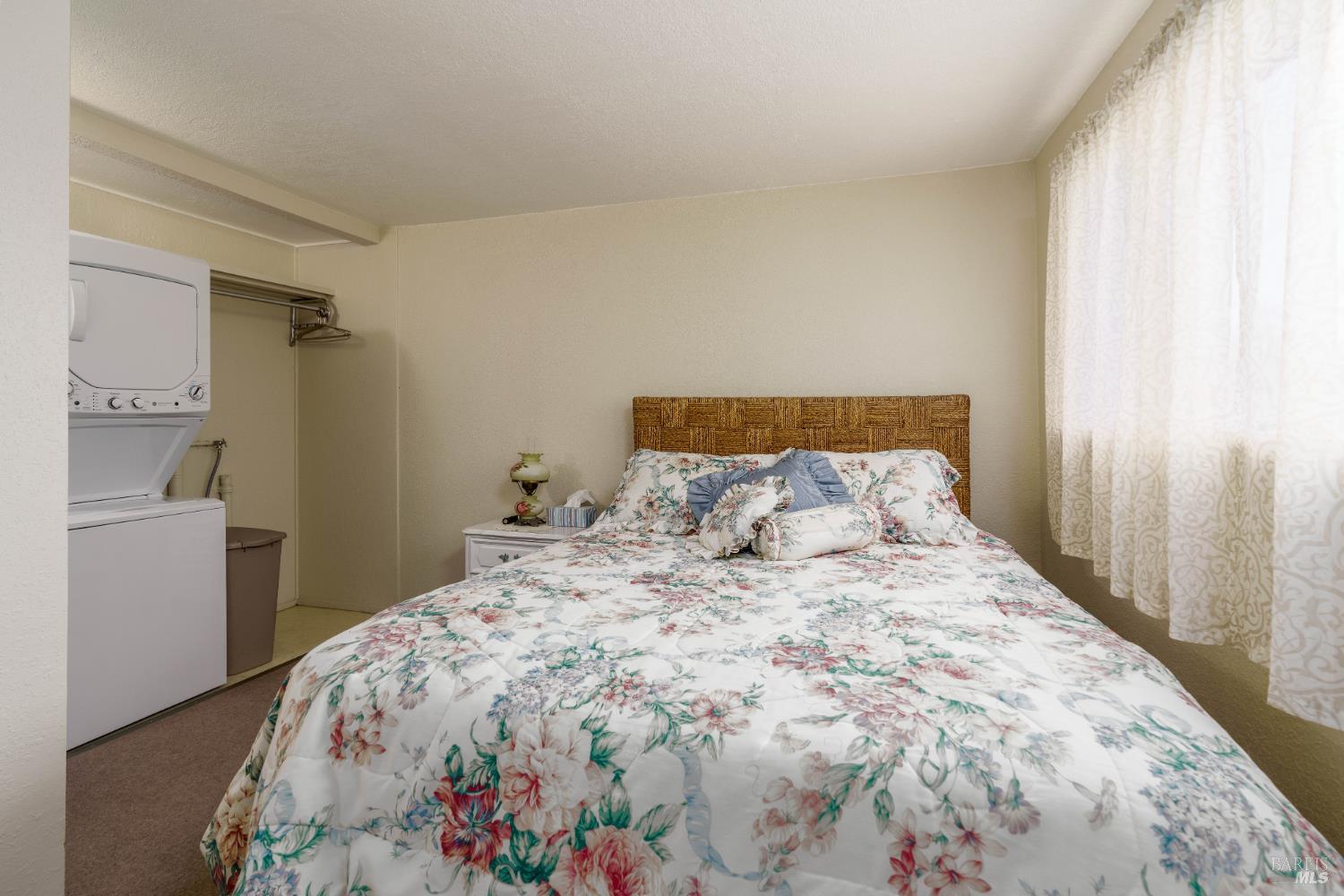 4541 N State Street Ukiah CA 95482
