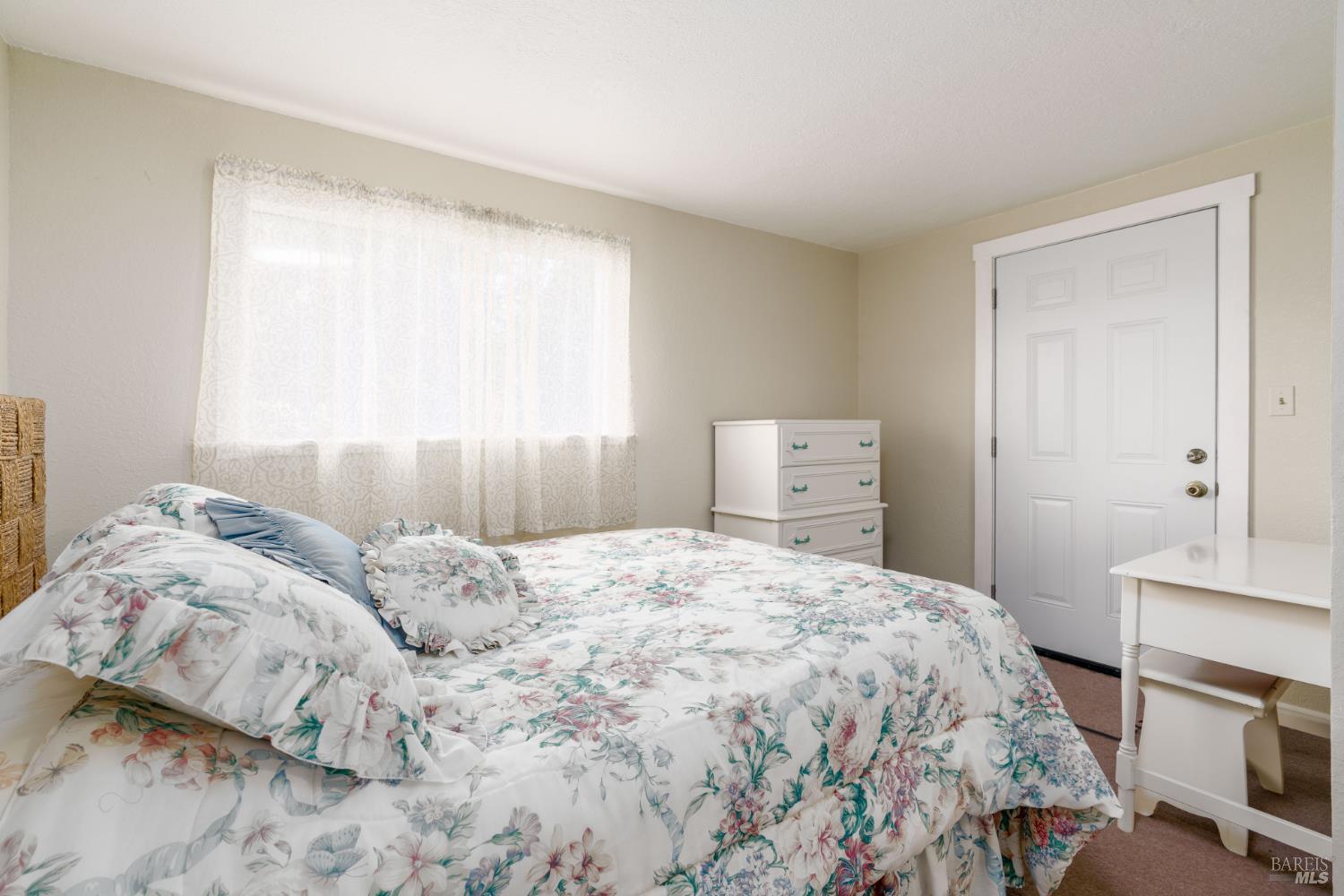 4541 N State Street Ukiah CA 95482
