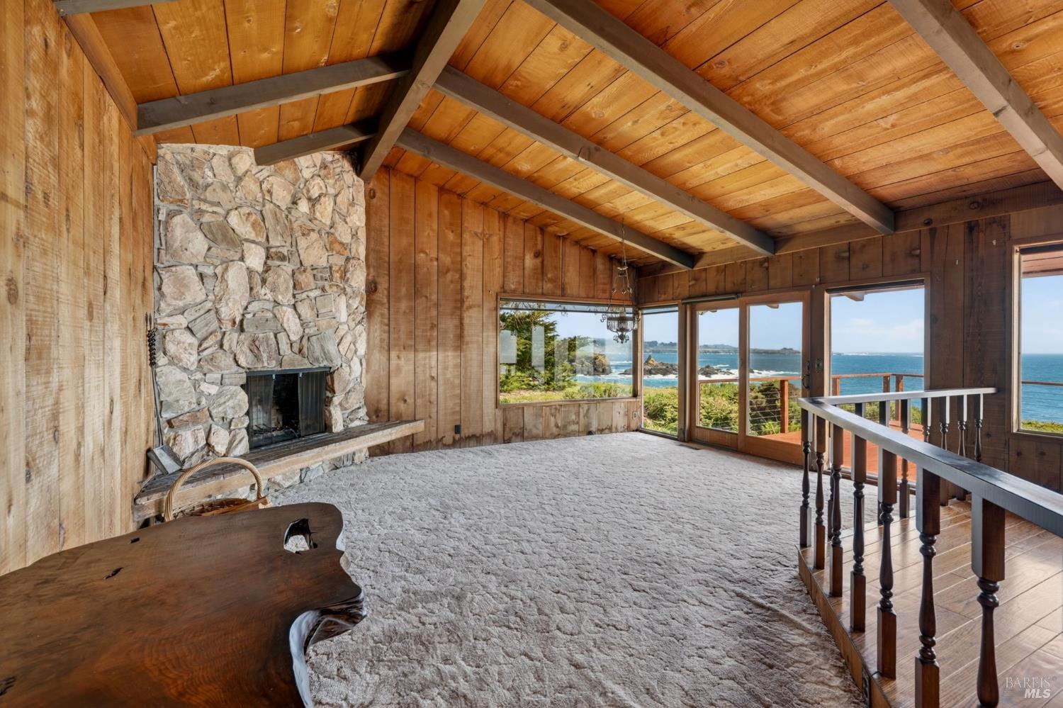 45680 Cypress Drive Mendocino CA 95460