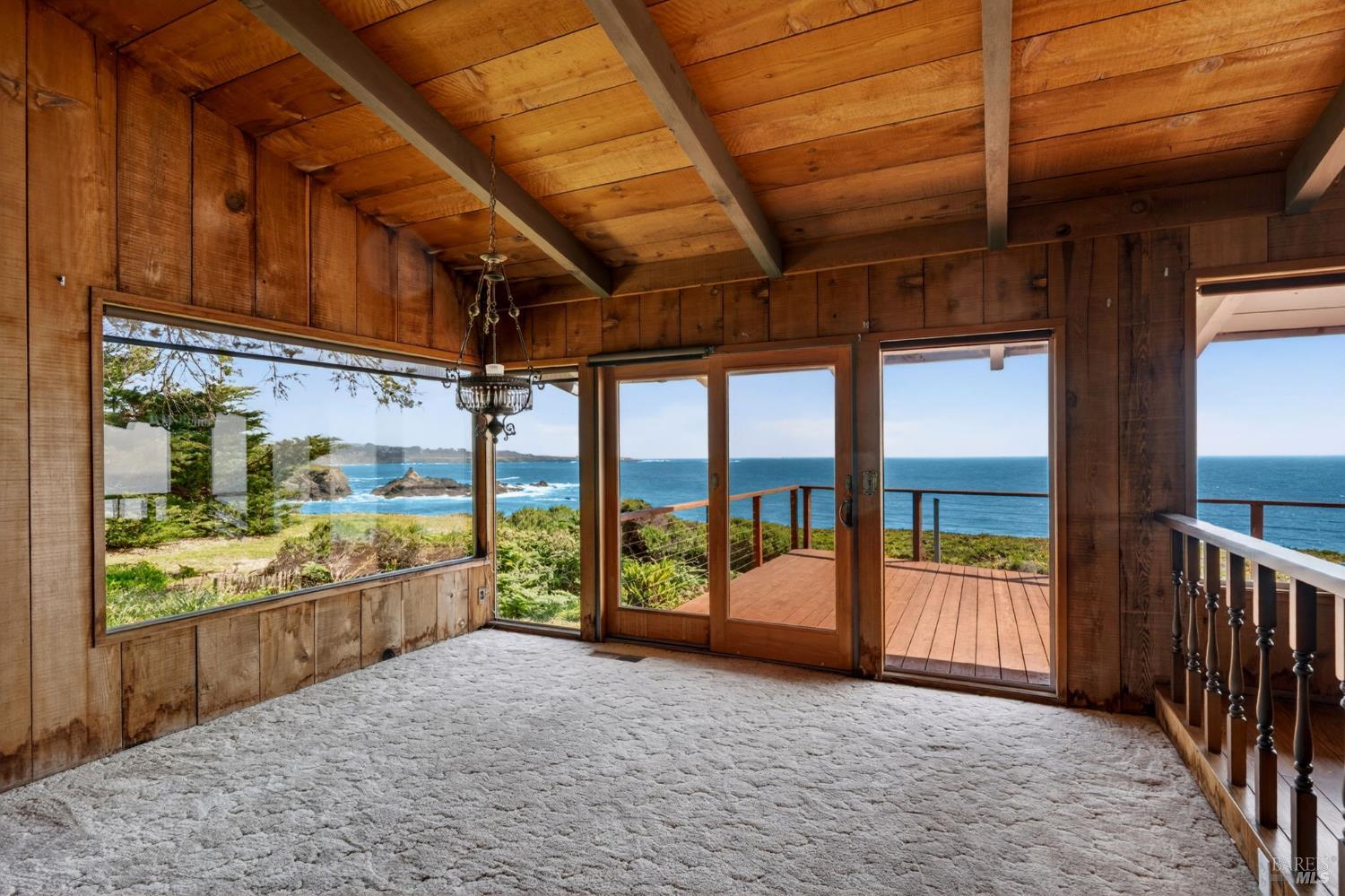 45680 Cypress Drive Mendocino CA 95460