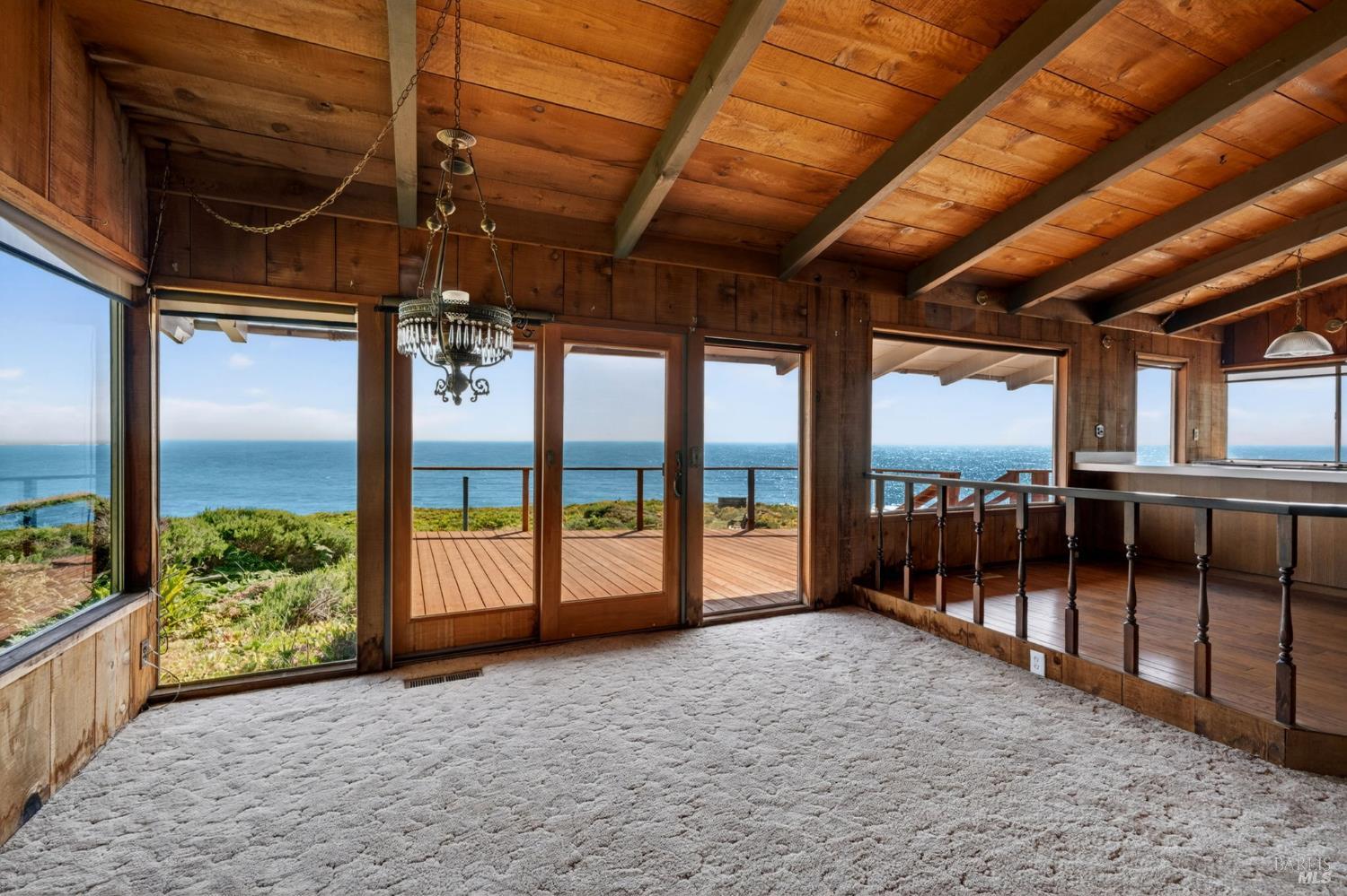 45680 Cypress Drive Mendocino CA 95460