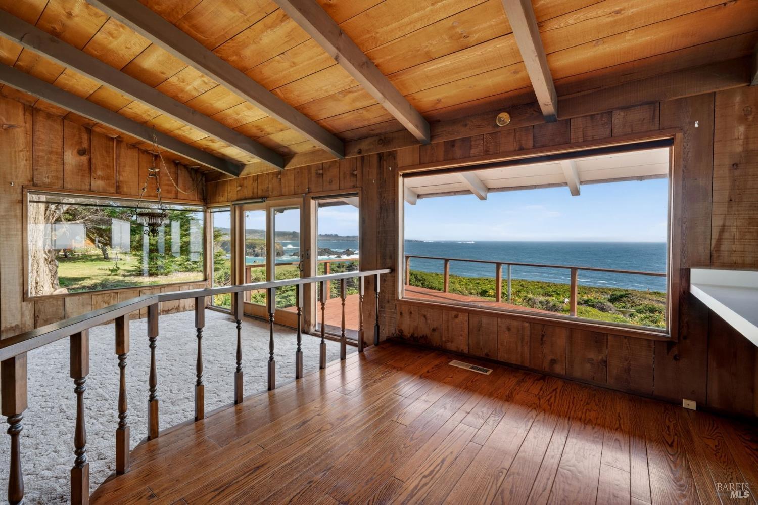 45680 Cypress Drive Mendocino CA 95460