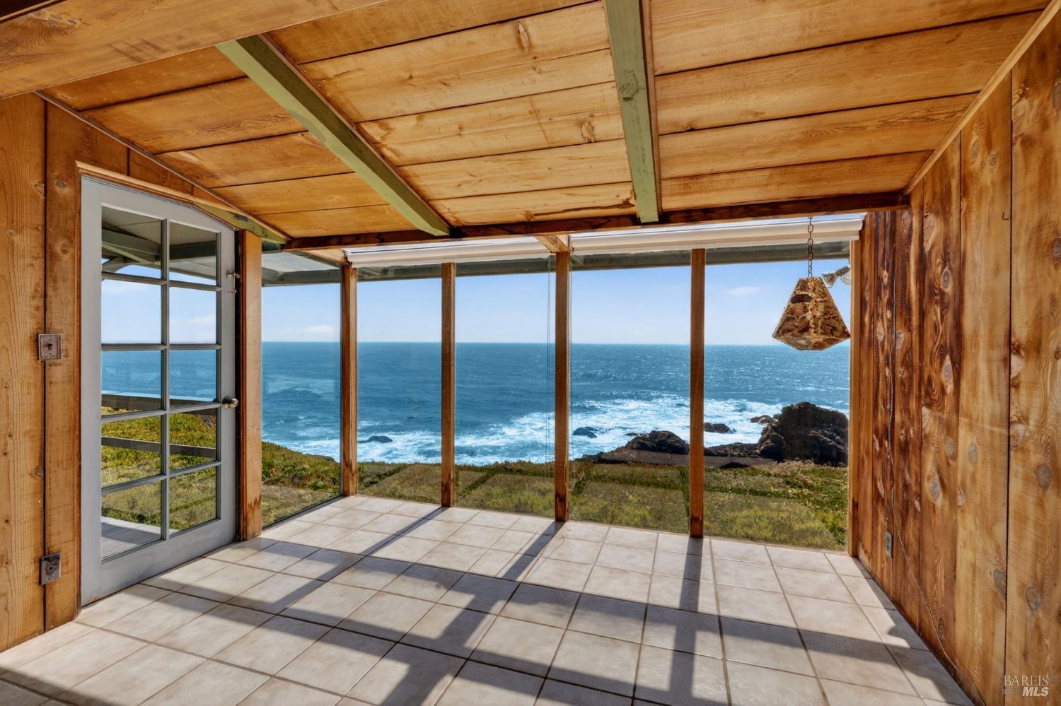 45680 Cypress Drive Mendocino CA 95460