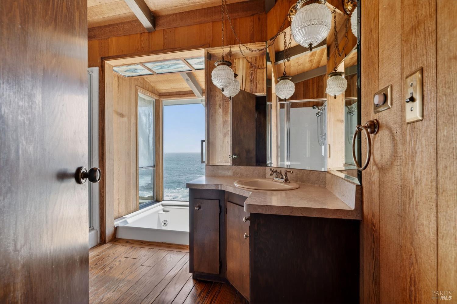 45680 Cypress Drive Mendocino CA 95460