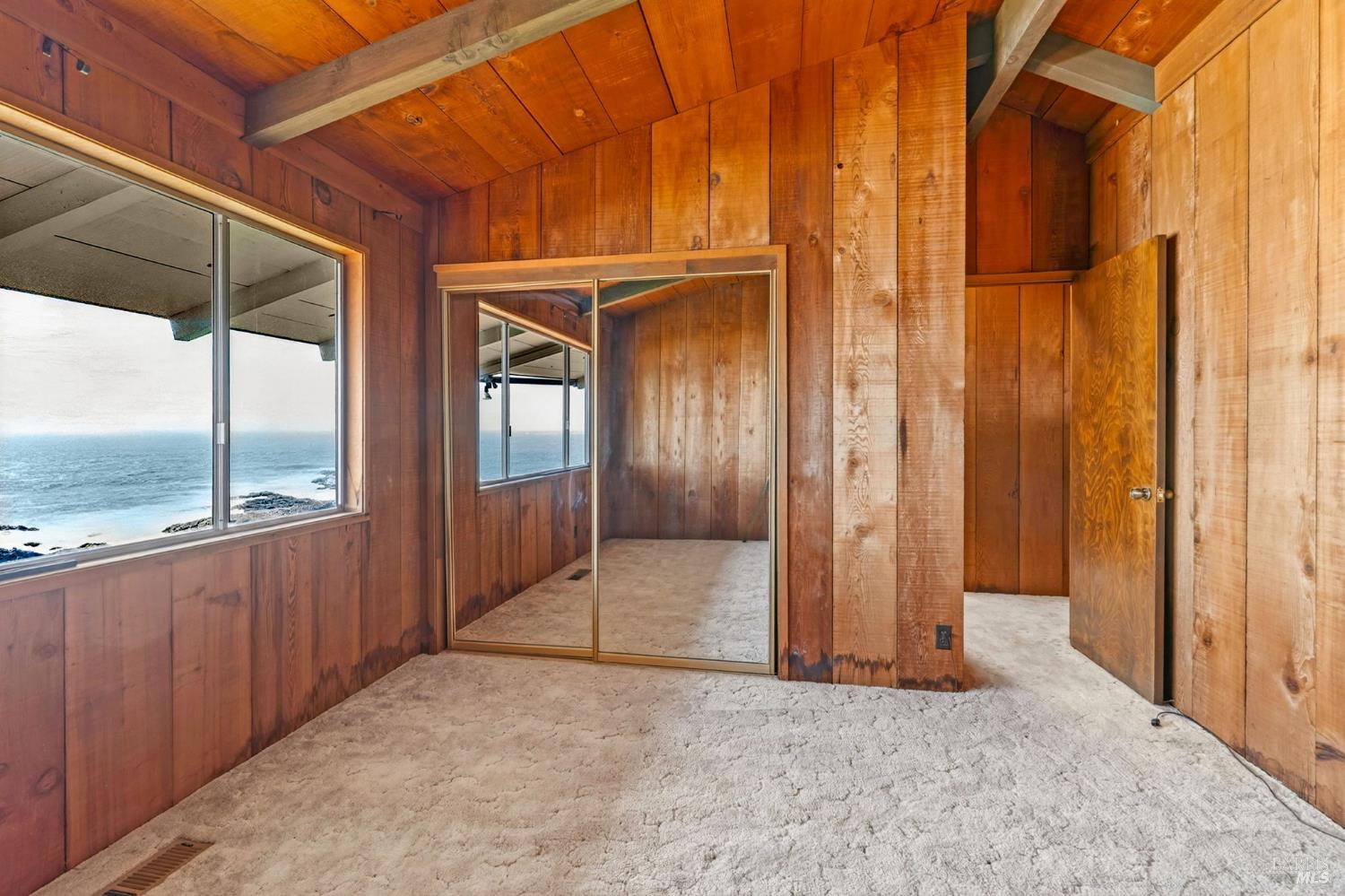 45680 Cypress Drive Mendocino CA 95460