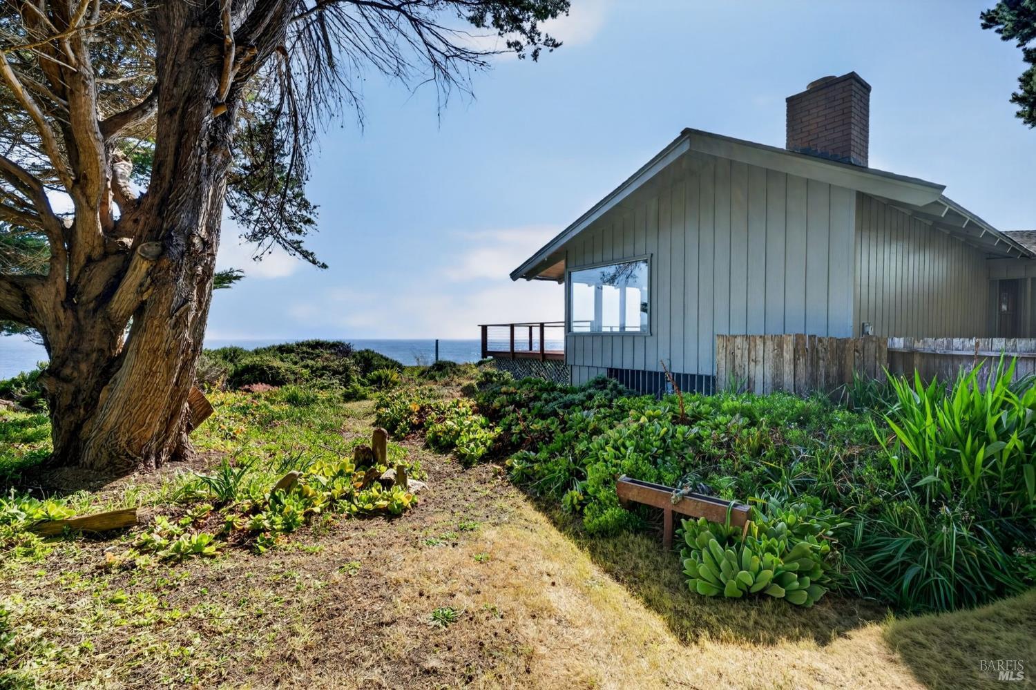 45680 Cypress Drive Mendocino CA 95460