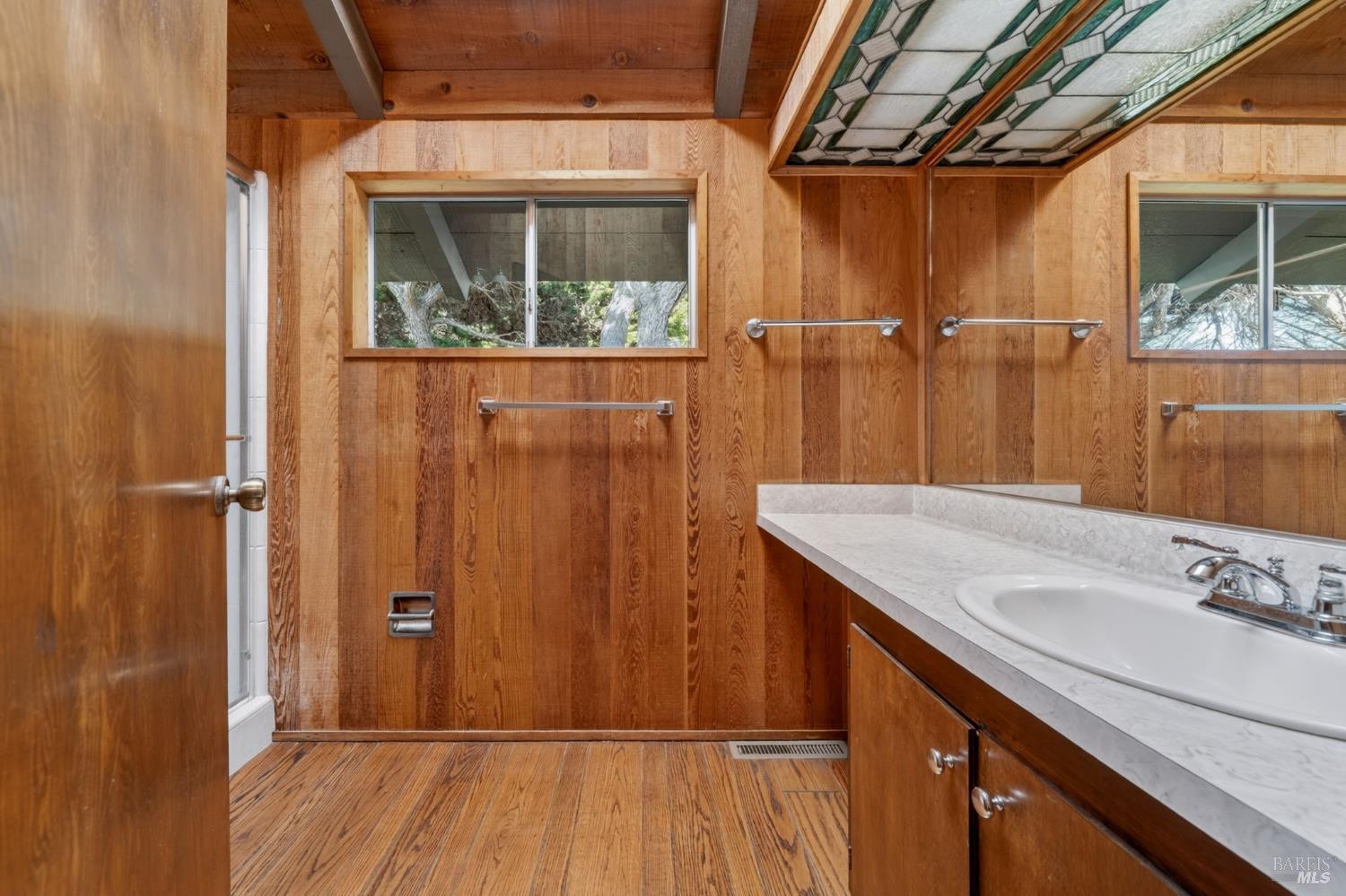 45680 Cypress Drive Mendocino CA 95460