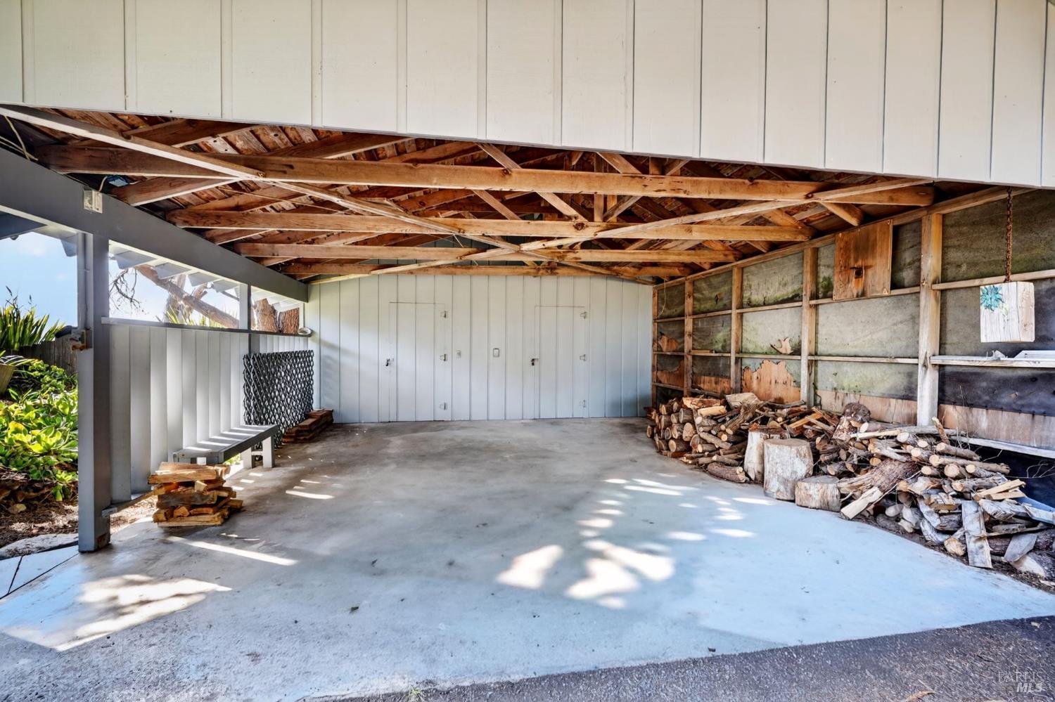 45680 Cypress Drive Mendocino CA 95460