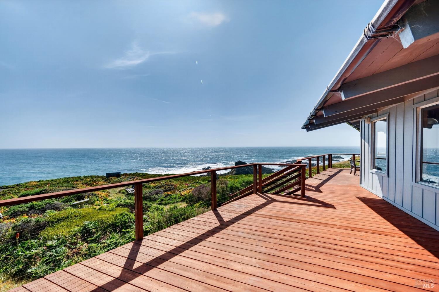 45680 Cypress Drive Mendocino CA 95460