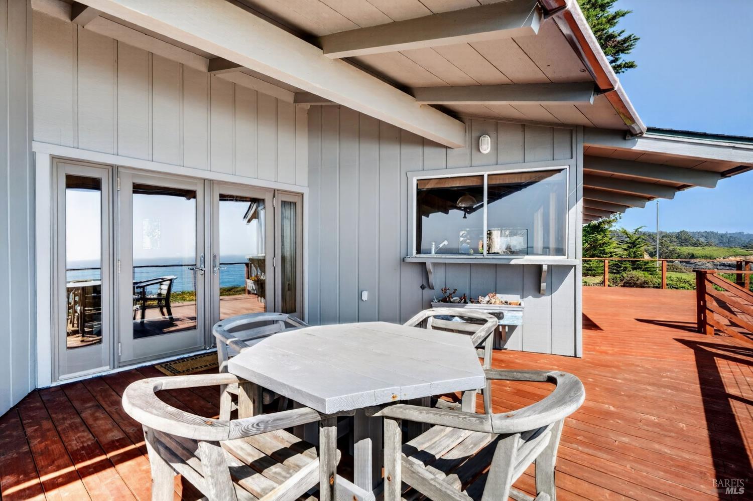 45680 Cypress Drive Mendocino CA 95460