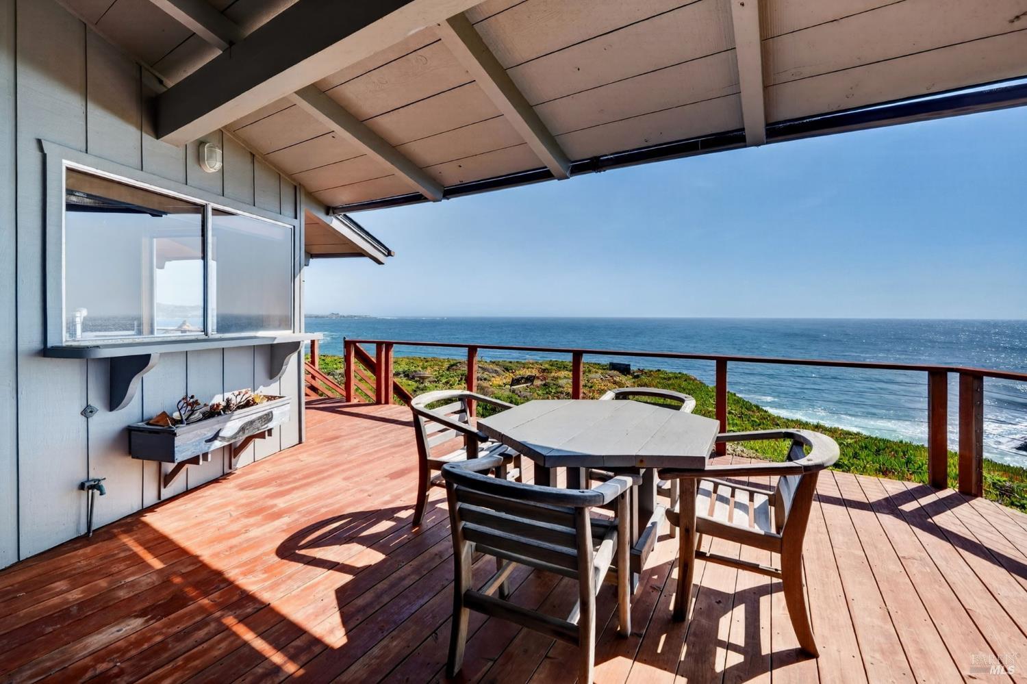 45680 Cypress Drive Mendocino CA 95460