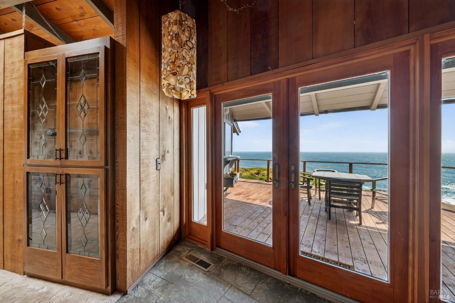45680 Cypress Drive Mendocino CA 95460