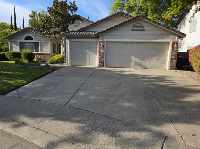 508 San Amadeo Court Roseville CA 95747